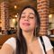 Big Dick Shemale - Transsexual escort in Kolkata