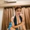 BIG DICK SHEMALE IN YOUR TOWN - Acompañantes transexual in Mumbai