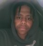 Big Dick - Male escort in Johannesburg Photo 1 of 6