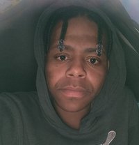 Big Dick - Male escort in Johannesburg