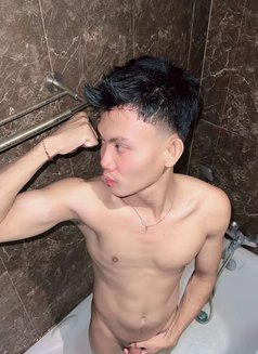 Big Dick Strong hard - Acompañantes masculino in Bali Photo 2 of 6
