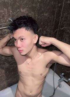 Big Dick Strong hard - Acompañantes masculino in Bali Photo 3 of 6