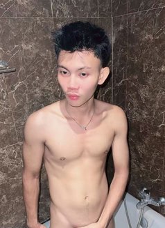 Big Dick Strong hard - Acompañantes masculino in Bali Photo 4 of 6