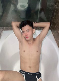 Big Dick Strong hard - Acompañantes masculino in Bali Photo 6 of 6
