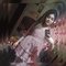 Versatile rose - Transsexual escort in Kolkata Photo 2 of 30