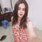 Big dick - Acompañantes transexual in Doha Photo 3 of 7