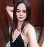 Big dick thai&Vietnam - Transsexual escort in Doha Photo 5 of 7