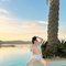𝐏𝐔𝐆𝐠𝐲 Big Dick 𝐕 𝐕𝐢𝐩 - Acompañantes transexual in Jeddah