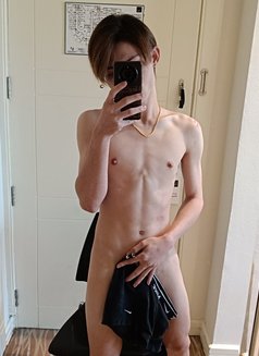 𝐏𝐔𝐆𝐠𝐲 Big Dick 𝐕 𝐕𝐢𝐩 - Acompañantes transexual in Riyadh Photo 19 of 19