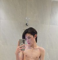 𝐋𝐄𝐎𝐍 𝐙𝐚𝐲🇸🇬🇹 Big Dick 𝐕 𝐕𝐢𝐩 - Acompañantes transexual in Riyadh
