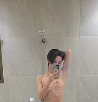 𝐋𝐄𝐎𝐍 𝐙𝐚𝐲🇸🇬🇹 Big Dick 𝐕 𝐕𝐢𝐩 - Acompañantes transexual in Riyadh