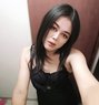 Big dick thai&Vietnam - Acompañantes transexual in Doha Photo 3 of 5