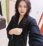Big dick thai&Vietnam - Transsexual escort in Doha Photo 6 of 6