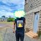 Big Dick Top 9 - Male escort in Nairobi