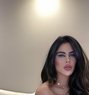 قموري ليدي بوي big dick - Transsexual escort in Riyadh Photo 11 of 11