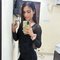 Versatile Shemale Isha - Acompañantes transexual in Kolkata