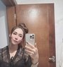 Nutty good bottom - Transsexual escort in Riyadh Photo 1 of 1