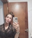 Professional massage ‍♂️ - Transsexual escort in Riyadh Photo 1 of 1