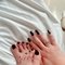 BARBIE NOW ARRIVED - Transsexual escort in Al Juffair Photo 2 of 21