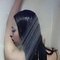 BIG DICK XL HARD GOOD TOP & BOTTOM - Transsexual escort in Bali