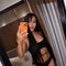 “Nabi Sweet Ladyboy ” - masseuse in Al Manama