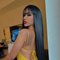 “Nabi Sweet Ladyboy ” - masseuse in Al Manama Photo 1 of 18