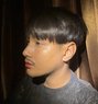 Big Dik Bee Top & Bottom - Male escort in Bangkok Photo 1 of 5