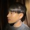 Big Dik Bee Top & Bottom - Male escort in Bangkok