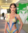 🟪🟪Big Dock in Jeddah🟪🟪 - Transsexual escort in Jeddah Photo 2 of 17