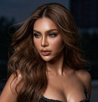 🇻🇪🇻🇪 LuxuryStar IN Riyadh 🇻🇪🇻🇪 - Transsexual escort in Riyadh Photo 10 of 12