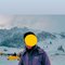 Big Drill Elite - Male escort in Hyderabad