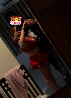 Big Drill Elite - Male escort in Hyderabad Photo 2 of 3