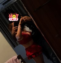 Big Drill Elite - Male escort in Hyderabad