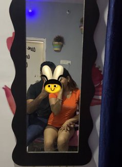 Big Drill Elite - Male escort in Hyderabad Photo 3 of 3