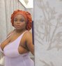 Big Drip Grace - escort in Noida Photo 1 of 6