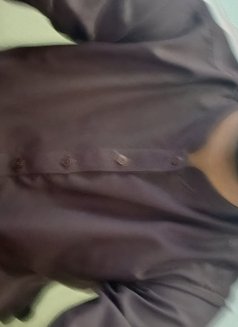 Big Duck - Acompañantes masculino in Riyadh Photo 1 of 2