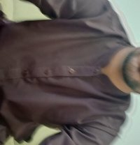 Big Duck - Acompañantes masculino in Riyadh