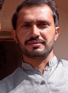 Big Duck - Acompañantes masculino in Riyadh Photo 2 of 2