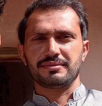 Big Duck - Acompañantes masculino in Riyadh