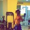 ENERGETIC DR. FOR LADIES AND COUPLES - Male escort in Al Manama