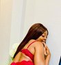 Eva Lee With Juicy Melons Curvy Ass - escort in Guangzhou Photo 3 of 7