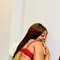 Eva Lee With Juicy Melons Curvy Ass - escort in Guangzhou
