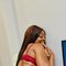 Eva Lee With Juicy Melons Curvy Ass - puta in Guangzhou Photo 4 of 7