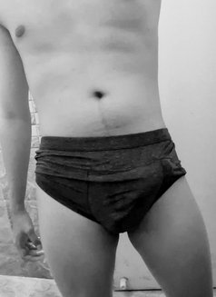 BIG FAT GIRTHY COCK IN BANGALORE - Acompañantes masculino in Bangalore Photo 4 of 4