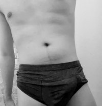 BIG FAT GIRTHY COCK IN BANGALORE - Male escort in Guwahati