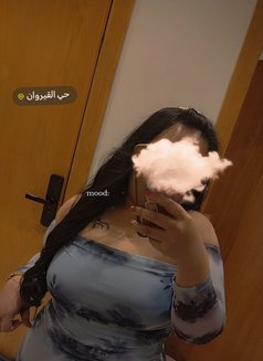 big girl​ 🇹🇭​ good​ Massage​ - puta in Riyadh Photo 8 of 8