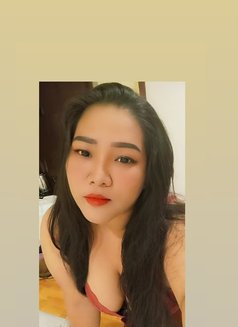 Big Girl in Bkk - escort in Bangkok Photo 1 of 7