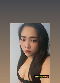 Big Girl in Bkk - escort in Bangkok Photo 2 of 7