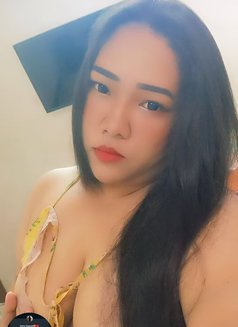 Big Girl in Bkk - escort in Bangkok Photo 3 of 7