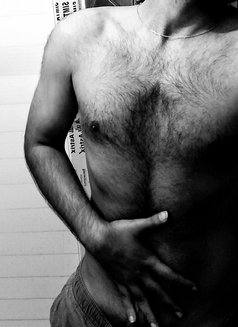 Big Hard Casanova available for all - Male escort in Chennai Photo 4 of 4